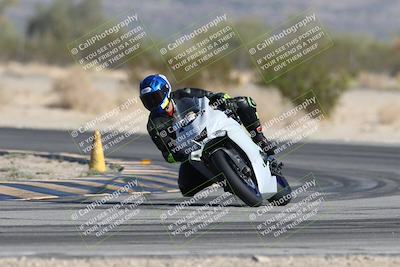 media/Oct-25-2025-Race Pace (Sat) [[47cce5476f]]/Verified/2-Turn 5 (950am)/